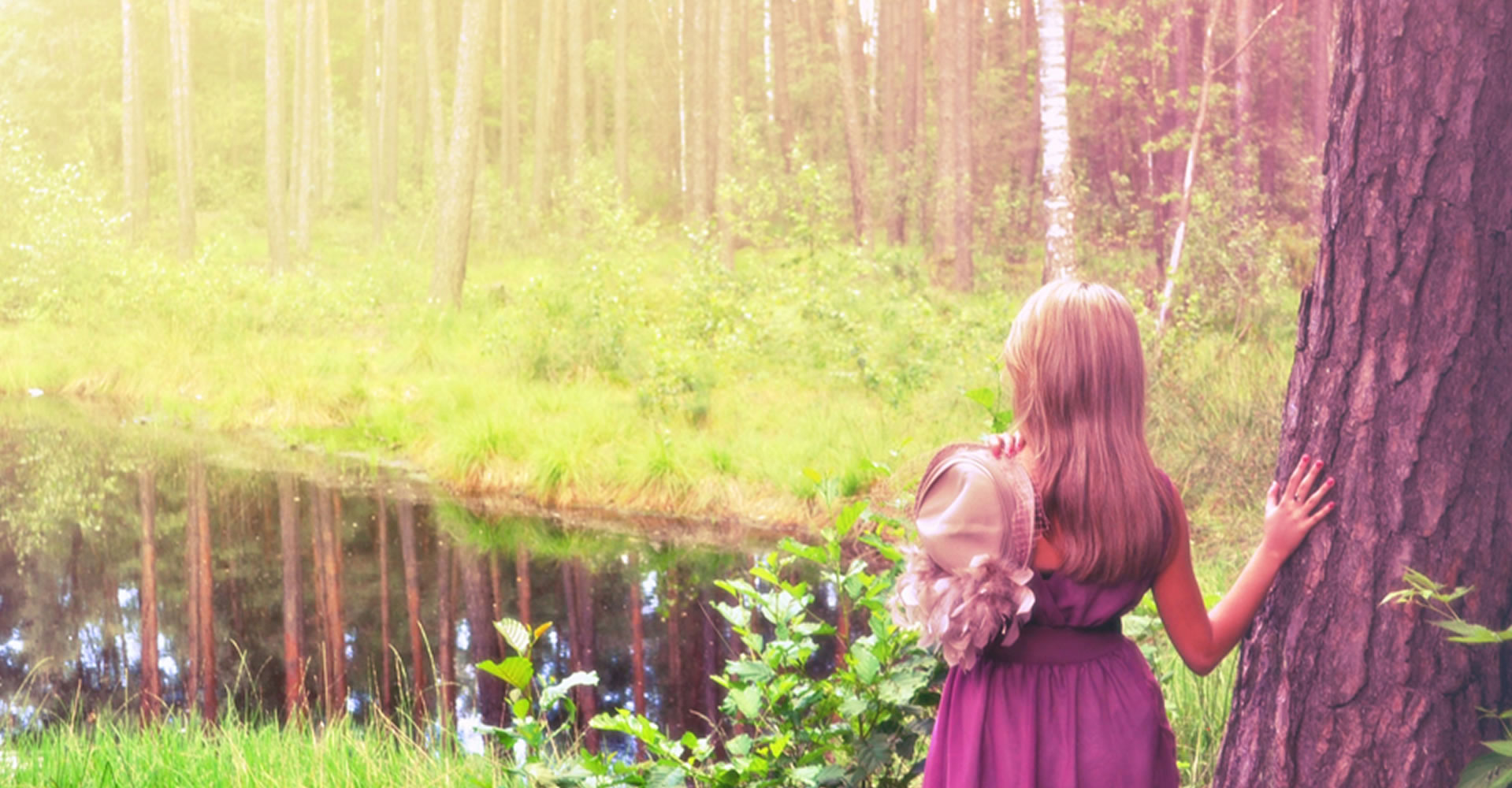 Unsplashed background img 3