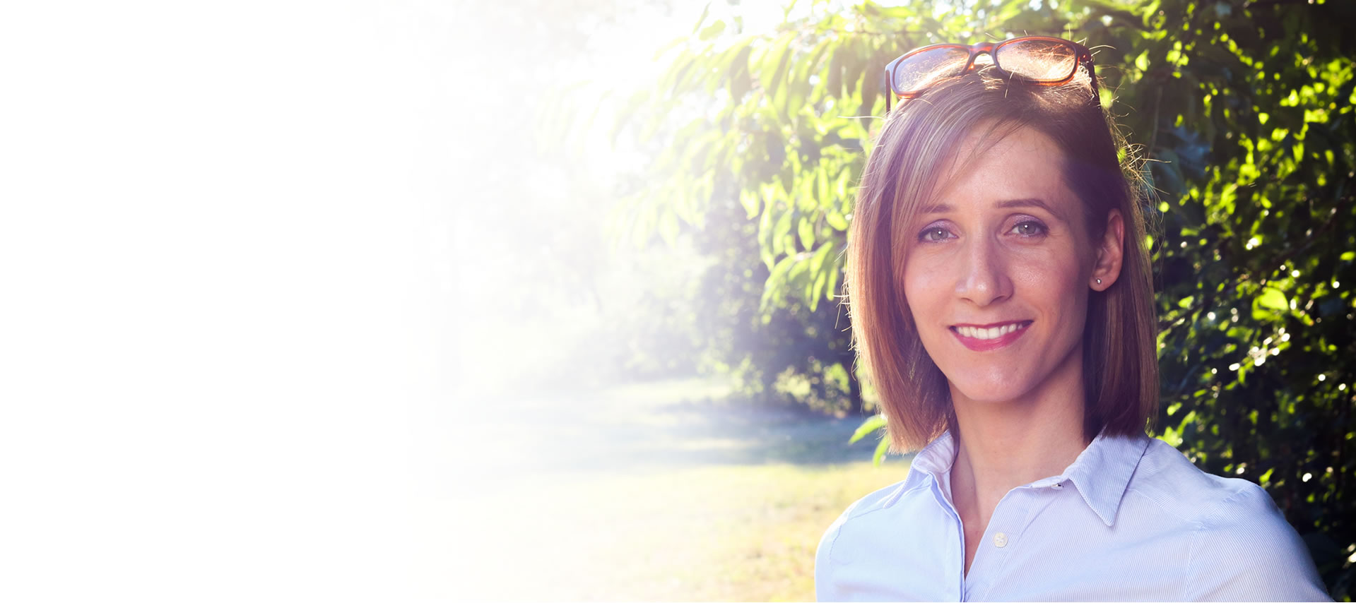 Unsplashed background img 1